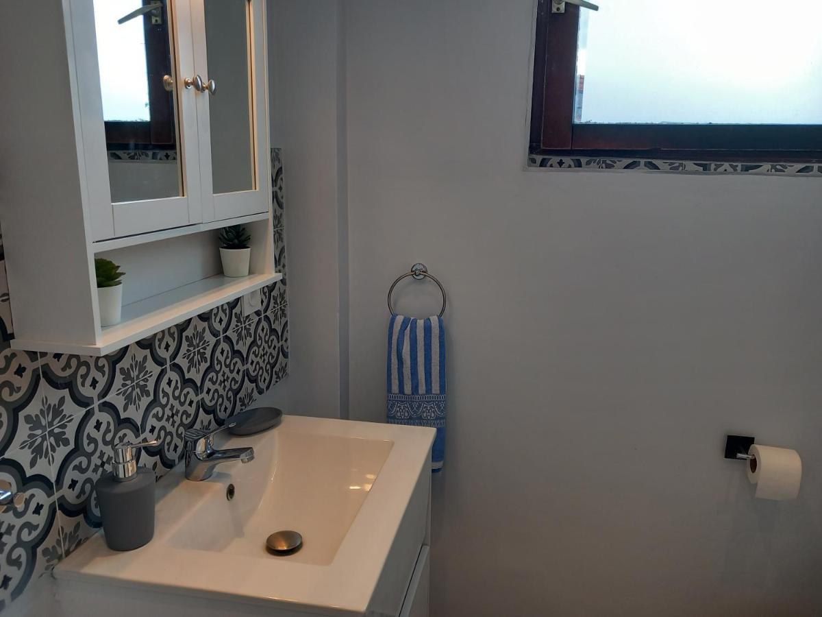 Beau F2-5Mn Aeroport D'Orly-Parking Prive Gratuit Apartment Paray-Vieille-Poste Exterior foto