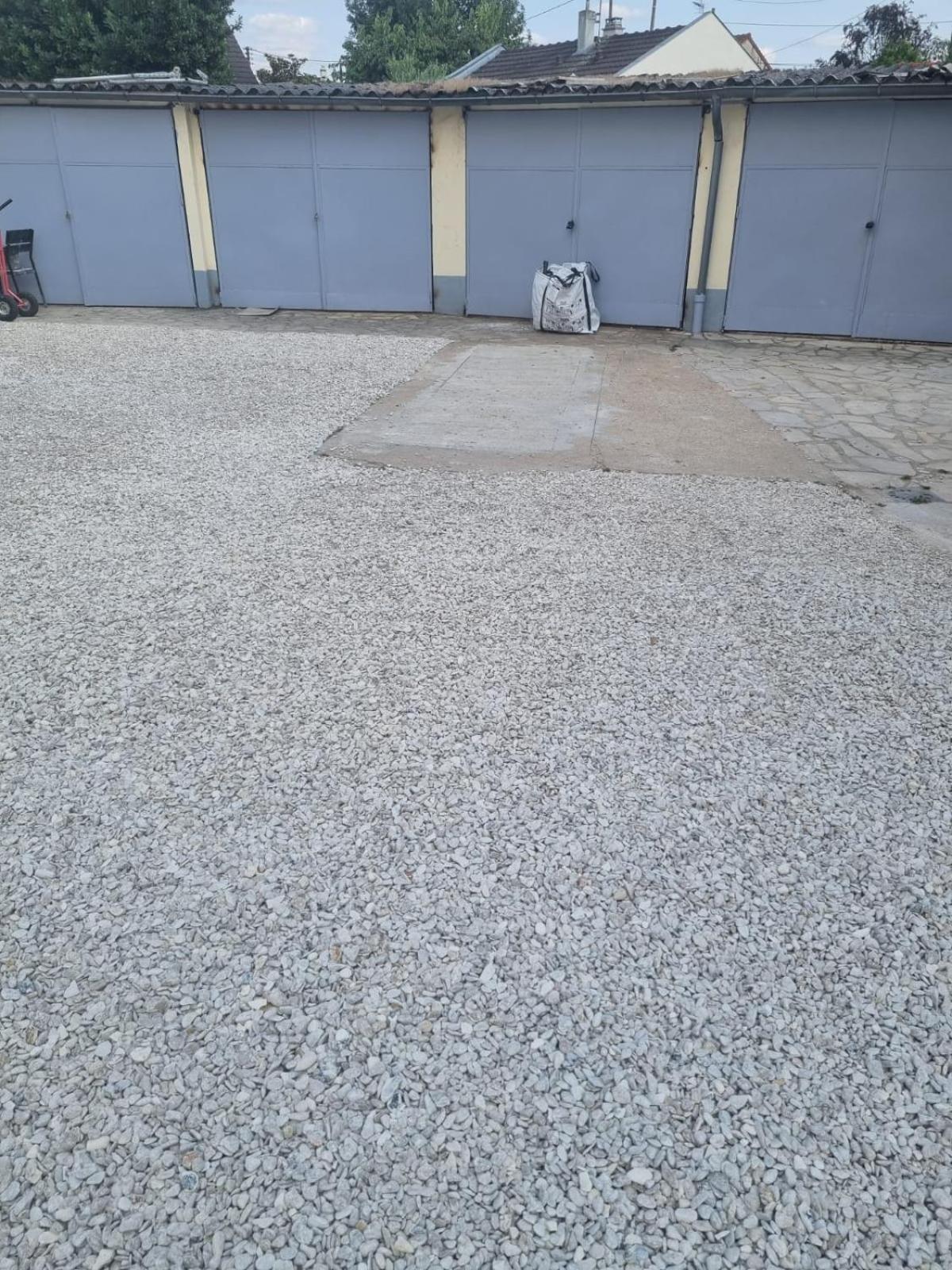 Beau F2-5Mn Aeroport D'Orly-Parking Prive Gratuit Apartment Paray-Vieille-Poste Exterior foto